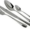 Amefa Baguette 8440 24-piezas Juego De Cubiertos