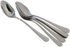 Amefa Baguette 8440 Seis Cucharas De Té