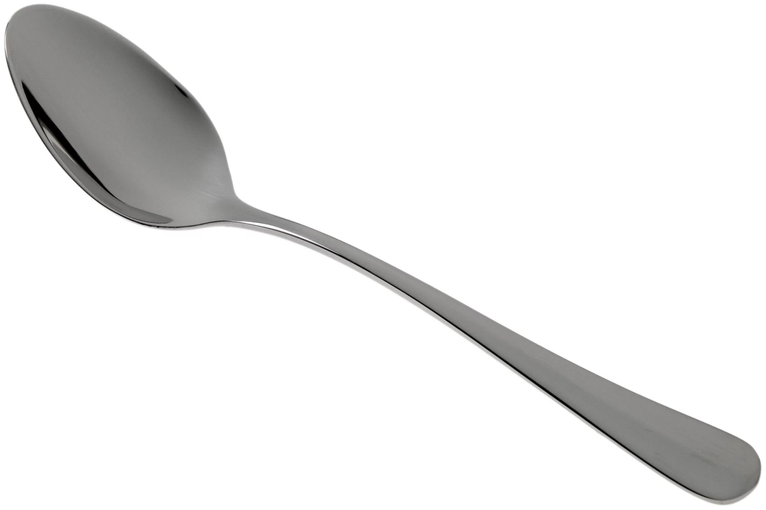 Amefa Baguette 8440 Seis Cucharas De Té - Imagen 2