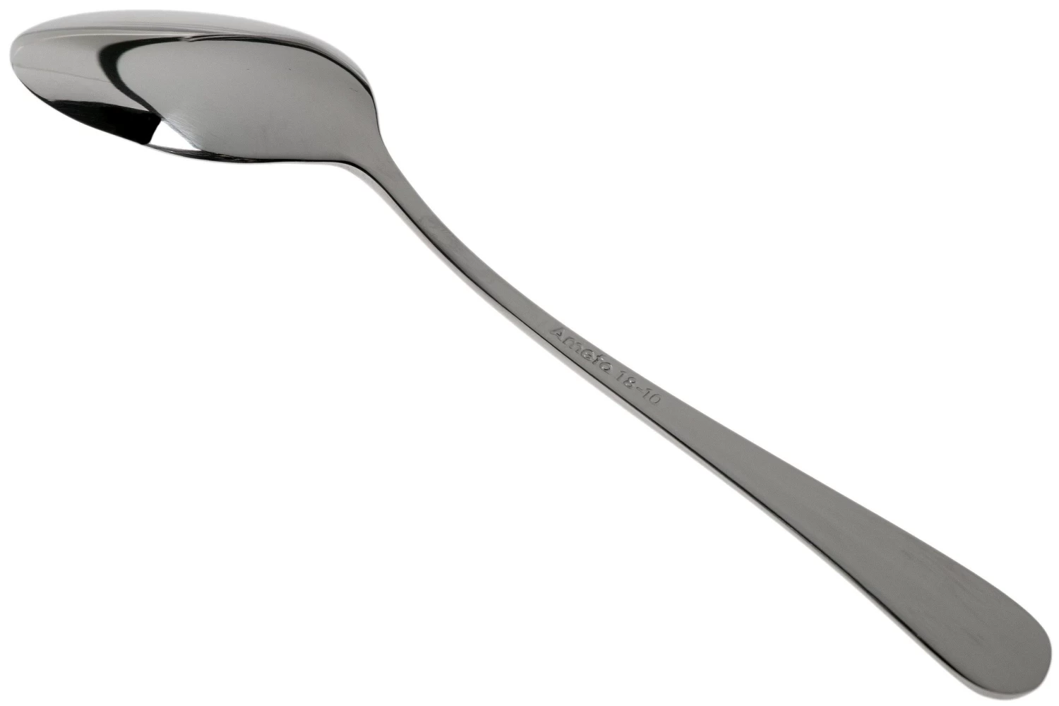 Amefa Baguette 8440 Seis Cucharas De Té - Imagen 3