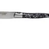 Laguiole En Aubrac Oyster C2I99CQMI Cuchillo De Ostras Almeja