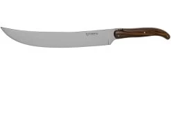 Laguiole En Aubrac Sable Para Champán De Siricote