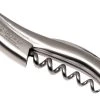 Laguiole En Aubrac Sacacorchos De Camarero De Acero Inoxidable Mate, SOP99IMI