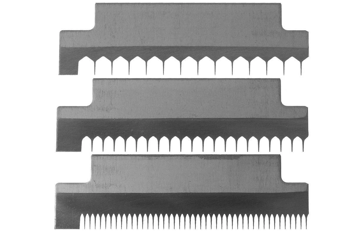 Benriner Turning Slicer Espirilizador, Horizontal - Imagen 4