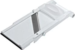 Benriner Mandolina De Cocina Super, 951110, 9,5 Cm