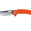 Bestech Ornetta BG50A Orange G10, Navaja