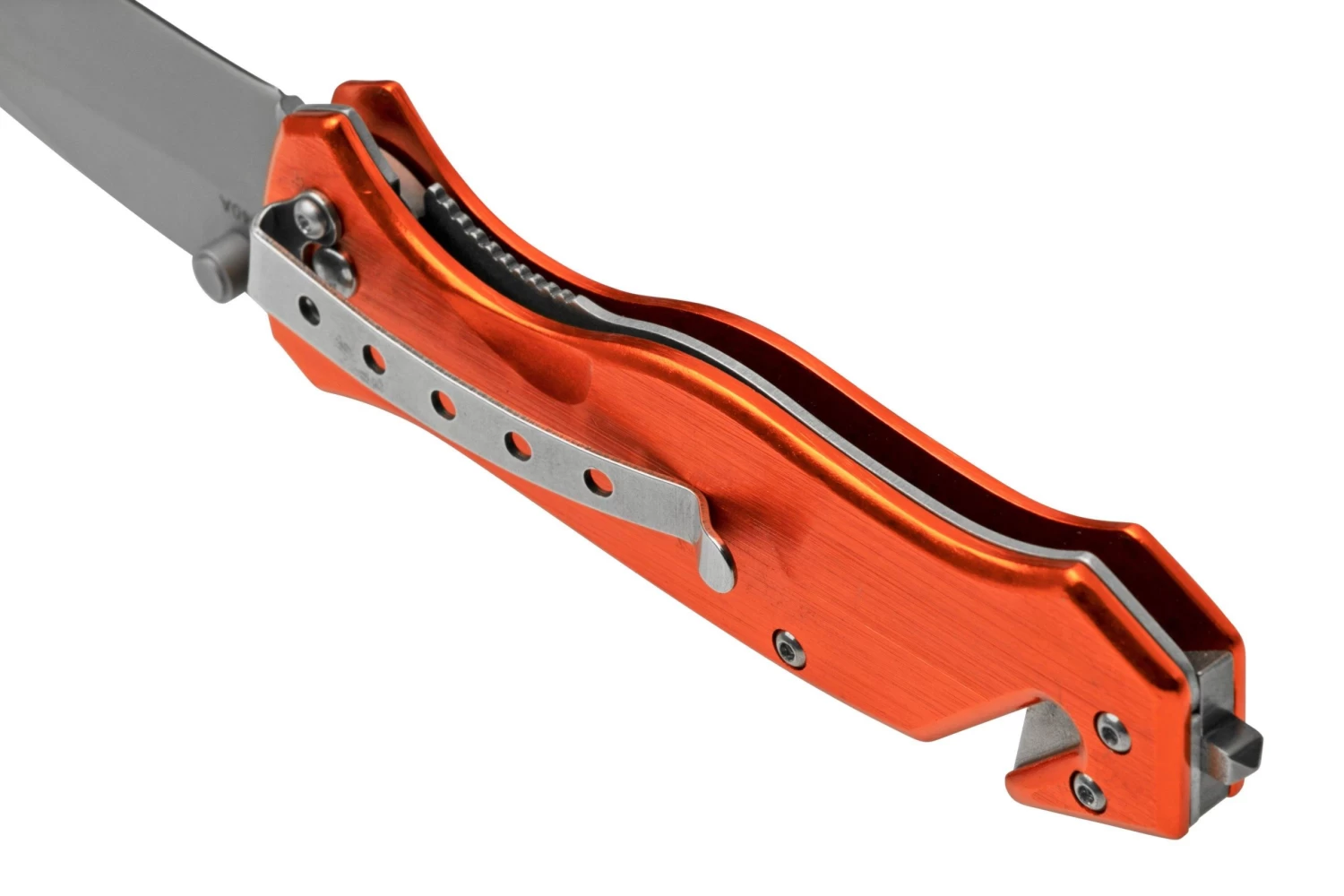 Böker Magnum Medic 01MB364 Navaja - Imagen 4