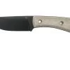 Böker Plus Little Rok 02BO026 Cuchillo De Exterior, James Helm Design