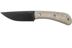 Böker Plus Little Rok 02BO026 Cuchillo De Exterior, James Helm Design