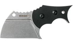 Böker Plus Urd 2.0 02BO523 Cuchillo De Cuello