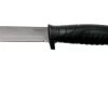 Böker Magnum Knivgar Black 02MB010 Cuchillo De Exterior