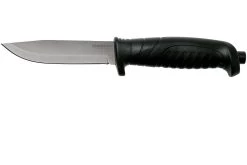 Böker Magnum Knivgar Black 02MB010 Cuchillo De Exterior