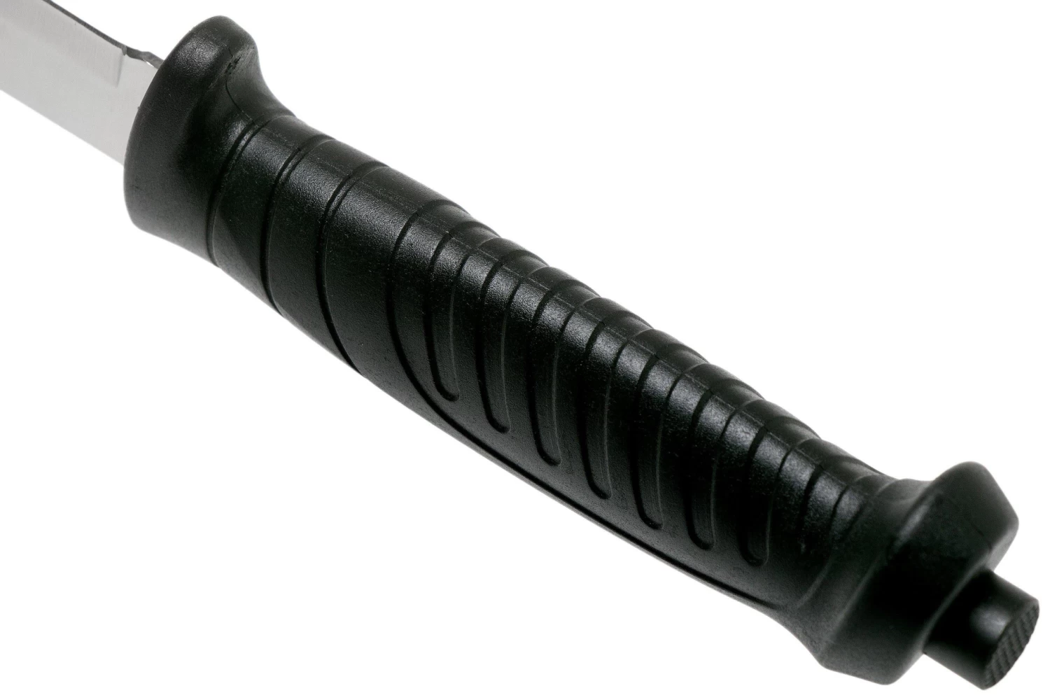 Böker Magnum Knivgar Black 02MB010 Cuchillo De Exterior - Imagen 4