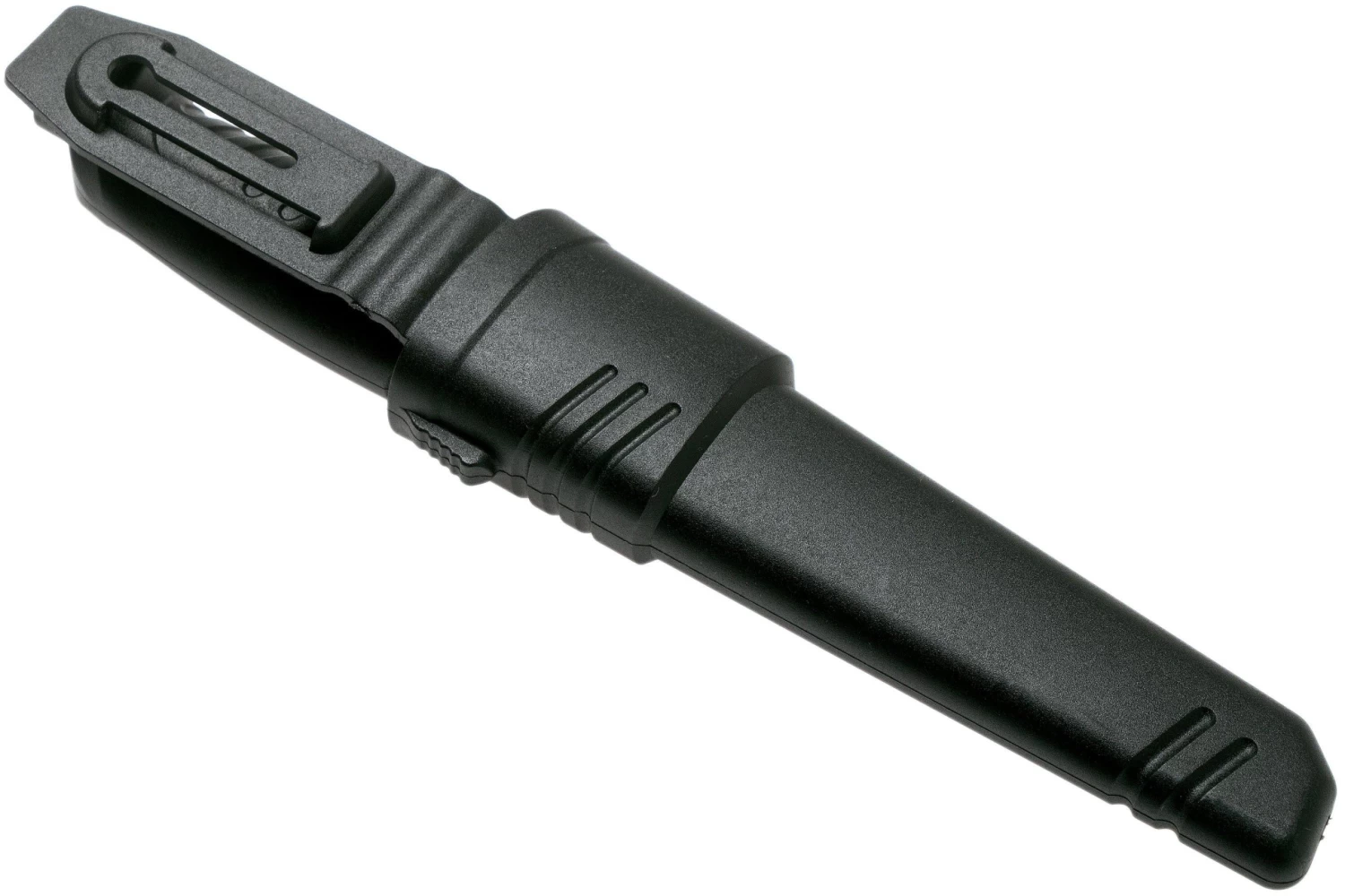 Böker Magnum Knivgar Black 02MB010 Cuchillo De Exterior - Imagen 7