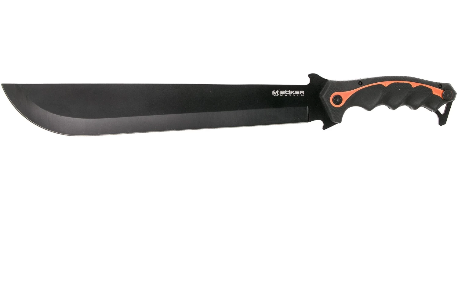 Böker Magnum CSB Latin Machete 02RY691