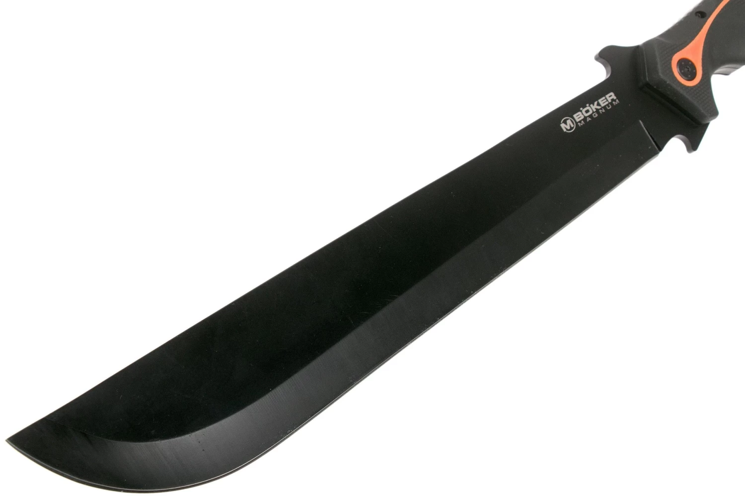Böker Magnum CSB Latin Machete 02RY691 - Imagen 3