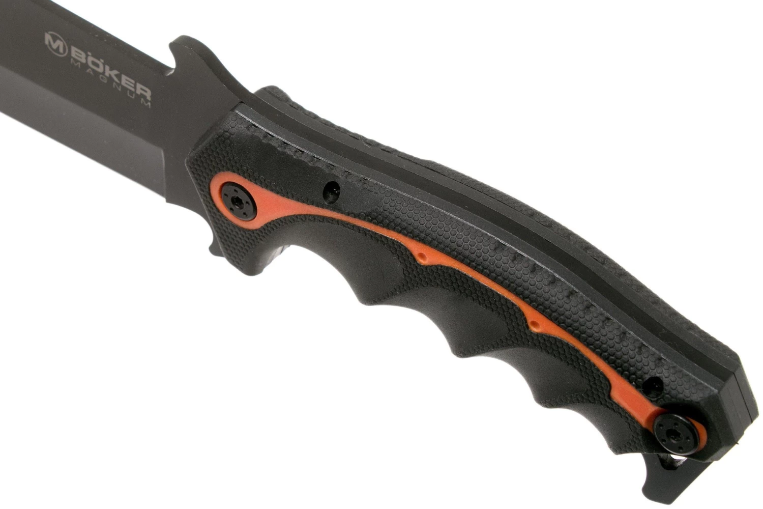 Böker Magnum CSB Latin Machete 02RY691 - Imagen 5