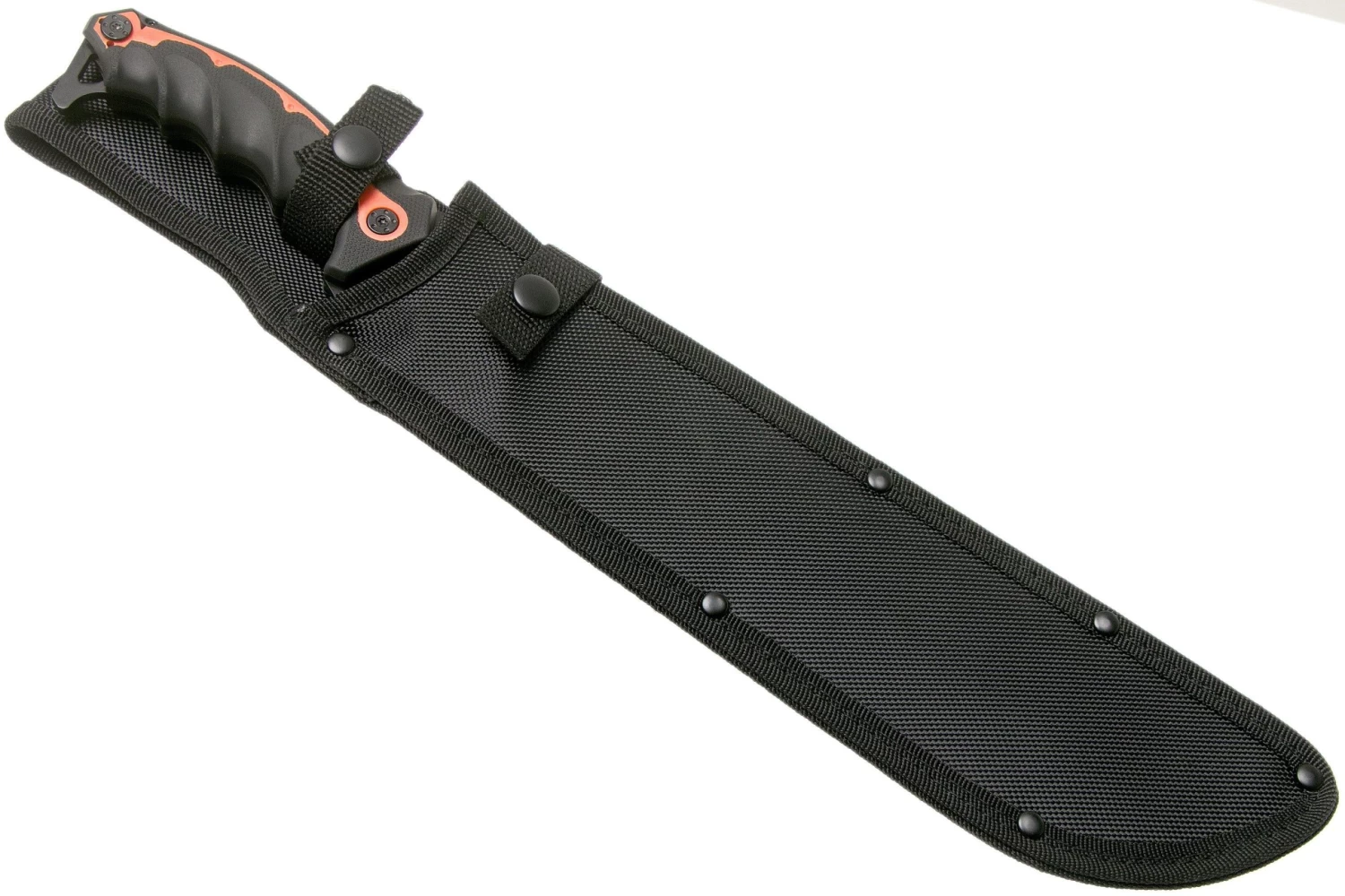 Böker Magnum CSB Latin Machete 02RY691 - Imagen 6
