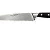 Böker Forge Cuchillo De Pan 22 Cm BO03BO503
