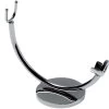 Böker Chrome Stand 04BO166 Soporte Para Maquinillas De Afeitar
