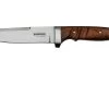 Böker Vollintegral 2.0 XL Rosewood 126638 Cuchillo De Caza