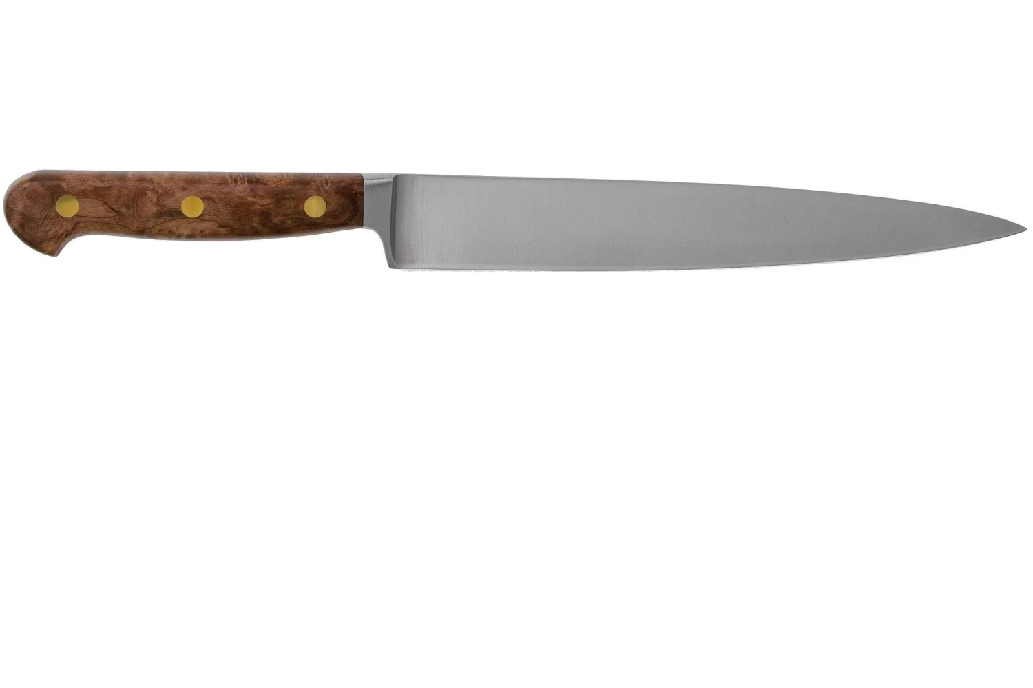 Böker Patina Cuchillo Para Trinchar 130417 - Imagen 2