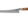 Böker Damast Olive 23,5 Cm Cuchillo De Pan, 130433DAM