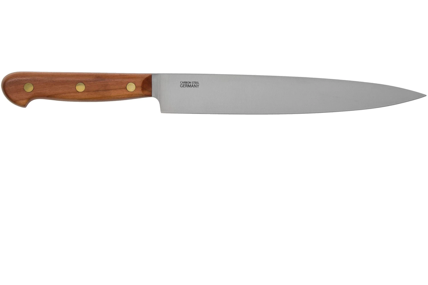 Böker Cottage-Craft Cuchillo Para Trinchar, 130498 - Imagen 2