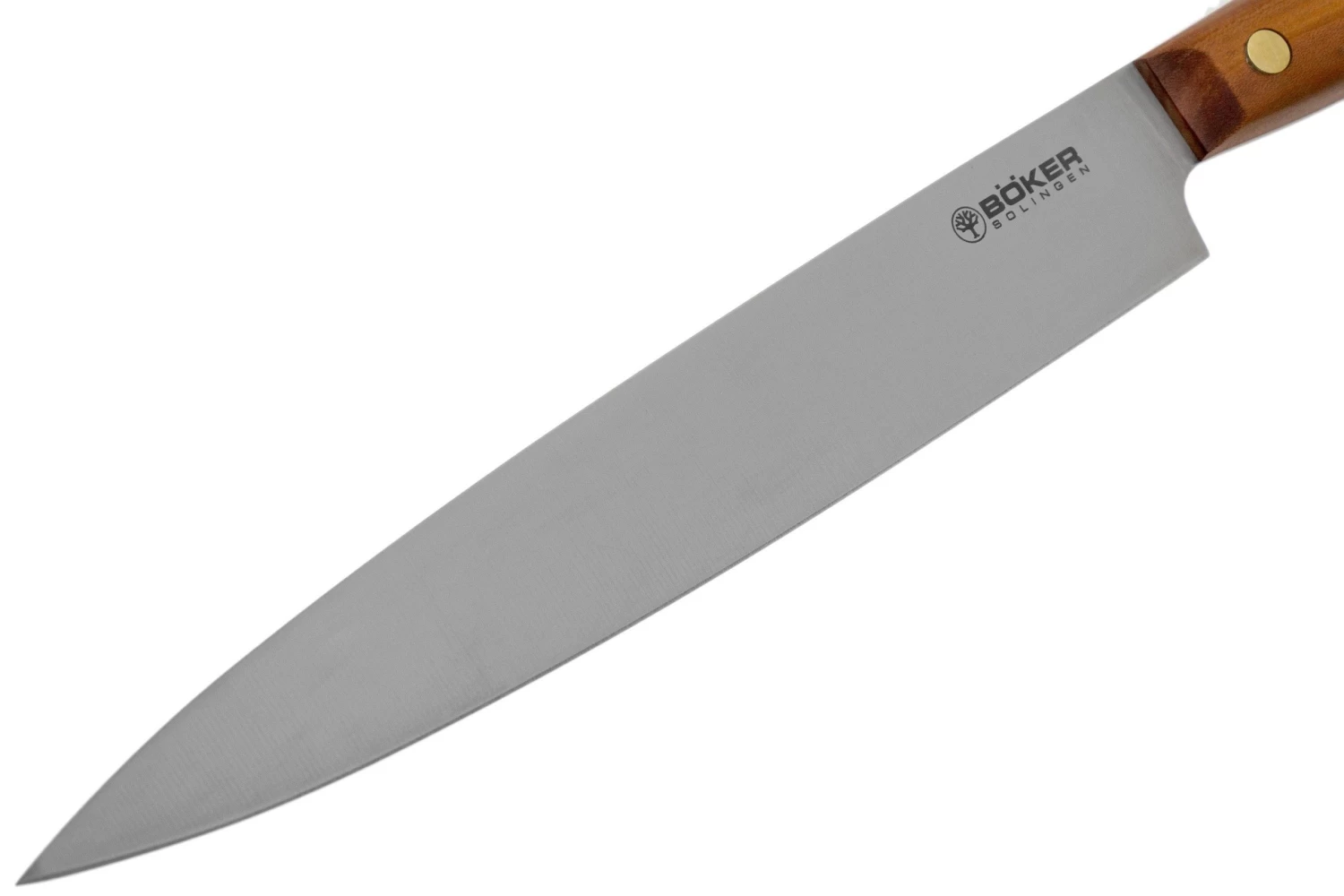 Böker Cottage-Craft Cuchillo Para Trinchar, 130498 - Imagen 3