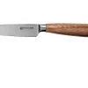 Böker Core Cuchillo De Verduras 8,5 Cm - 130715