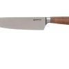 Böker Core Cuchillo De Chef 20,7 Cm - 130740
