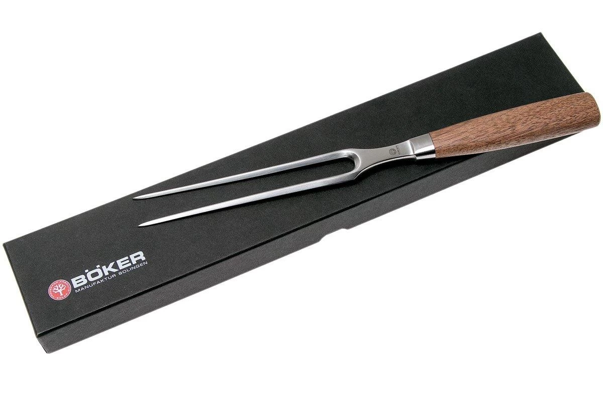 Böker Core Tenedor Para Carne - 130770 - Imagen 6