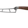Böker Core Cuchillo De Queso - 130775