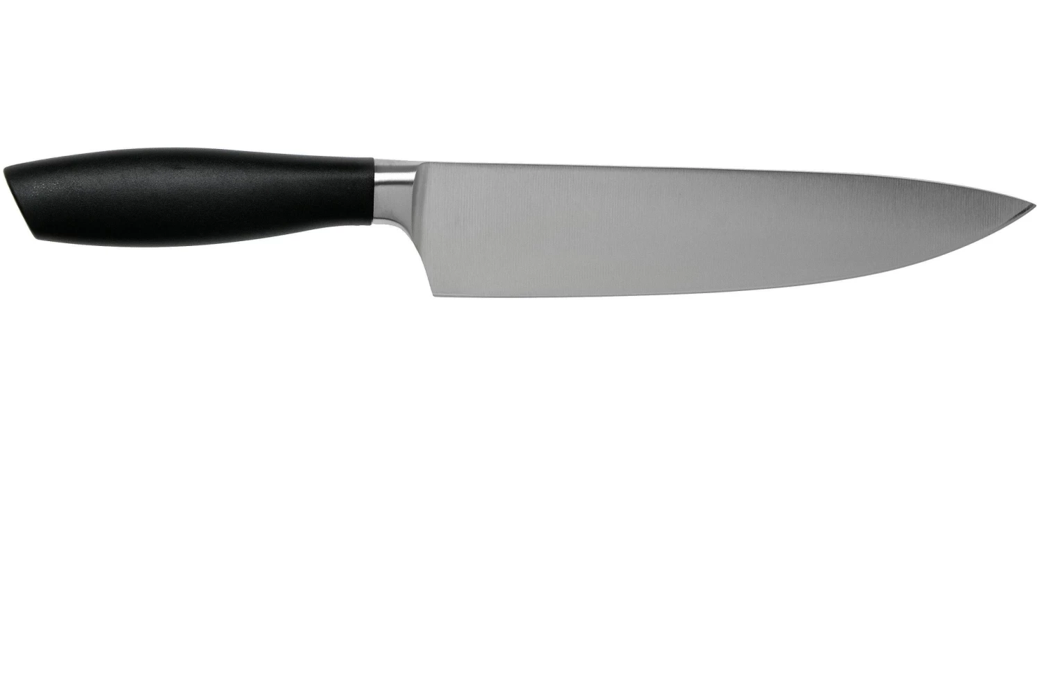 Böker Core Professional Cuchillo De Chef 20 Cm - 130840 - Imagen 2