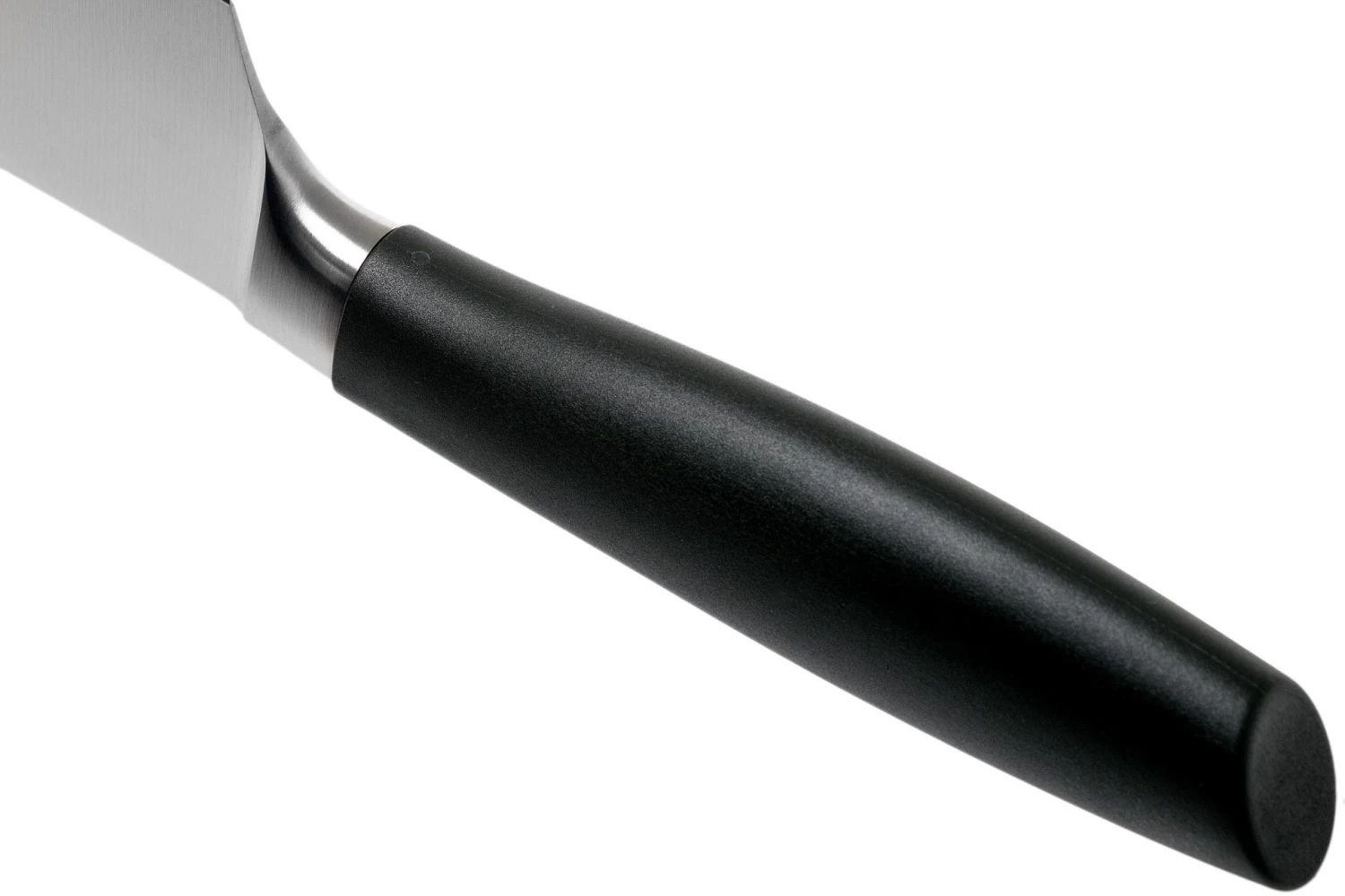 Böker Core Professional Cuchillo De Chef 20 Cm - 130840 - Imagen 4