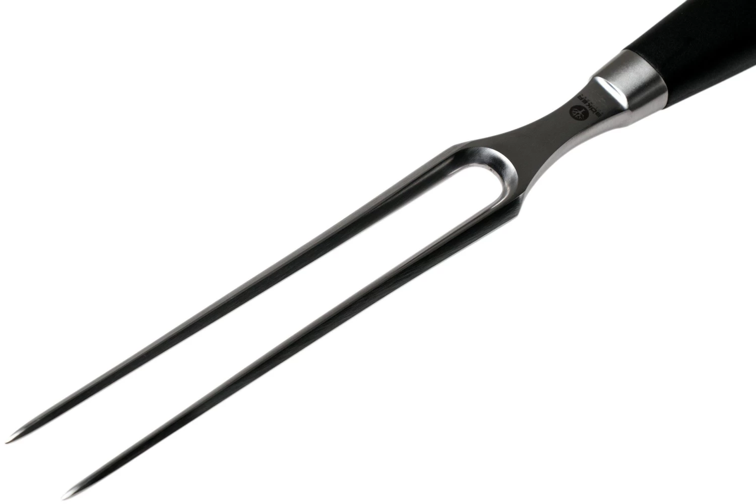 Böker Core Professional Tenedor Para Carne 14 Cm - 130870 - Imagen 2