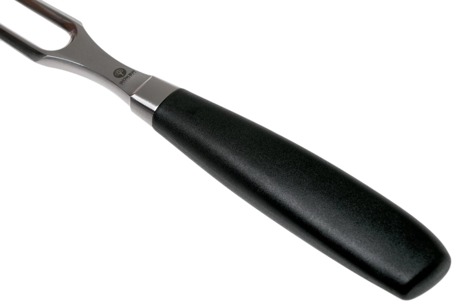 Böker Core Professional Tenedor Para Carne 14 Cm - 130870 - Imagen 3