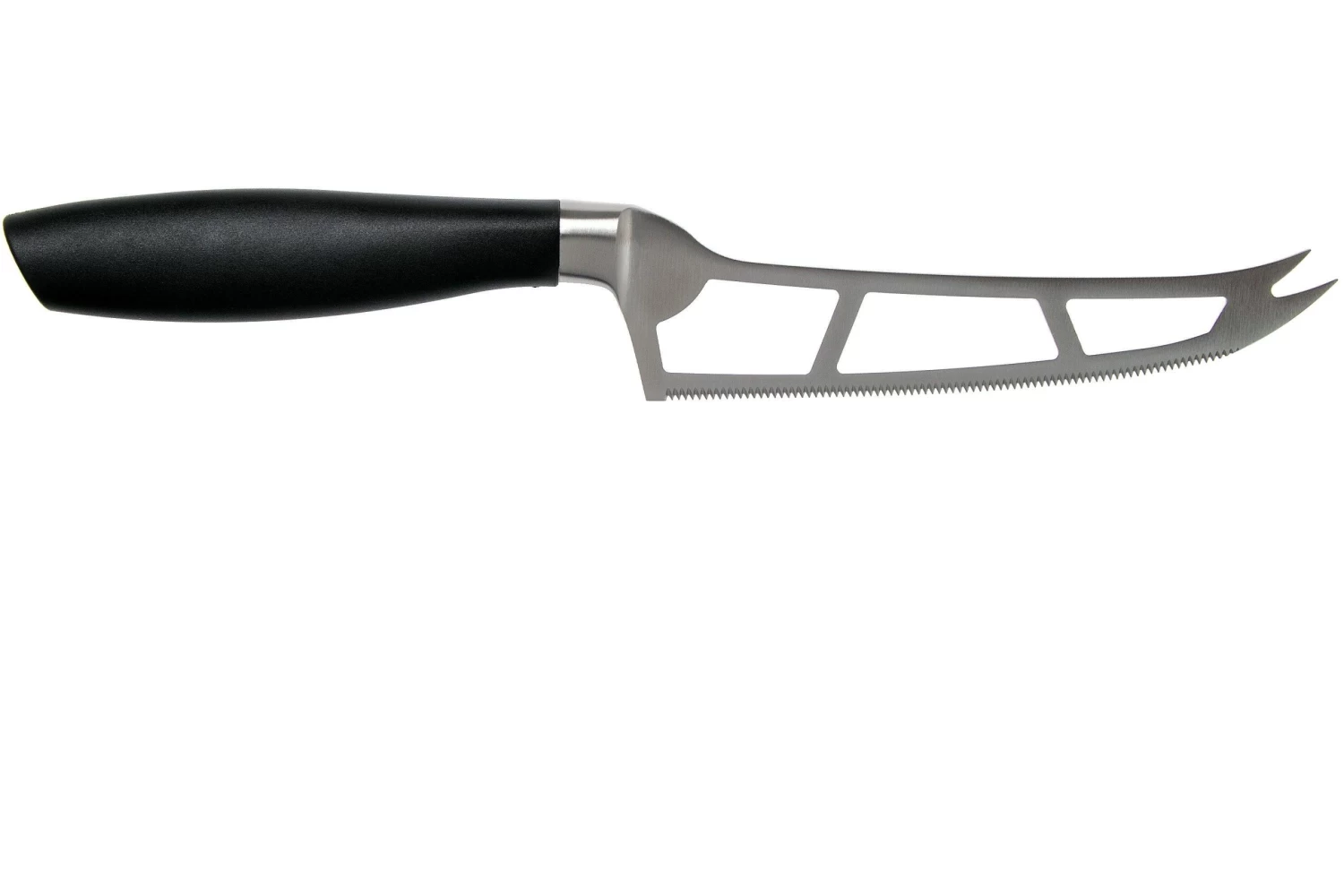 Böker Core Professional Cuchillo De Queso 16 Cm - 130875 - Imagen 2