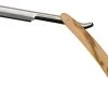 Böker Barberette Olive 140902 Navaja De Afeitar Shavette