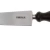 Boska Cuchillo Raclette 15 Cm, 254116