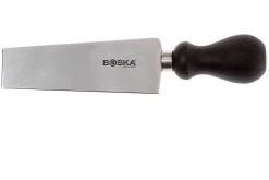 Boska Cuchillo Raclette 15 Cm, 254116