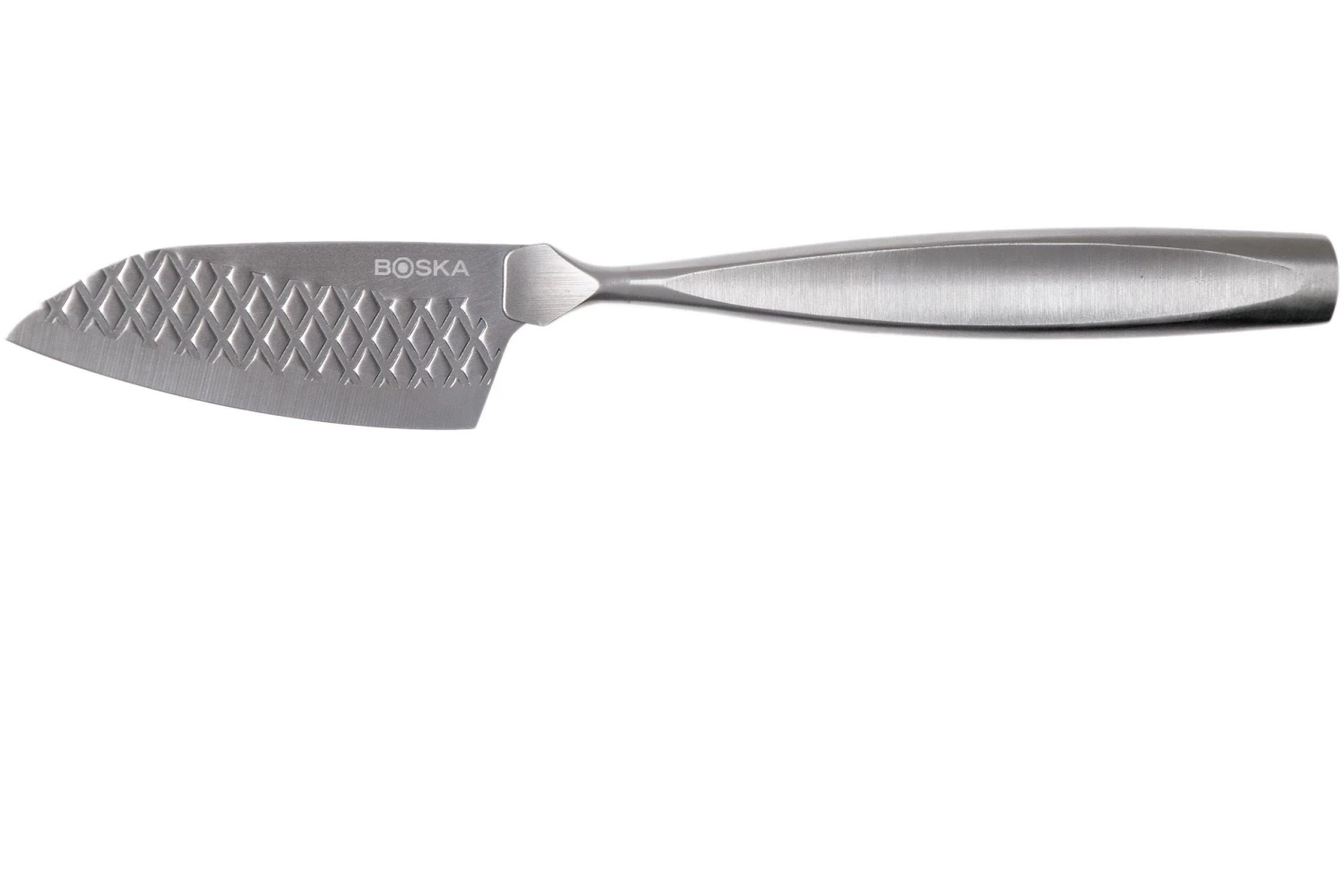 Boska Monaco+ Cuchillo De Queso Duro 307092