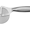 Cortapizzas Boska Monaco+ 307150, Diámetro De La Cuchilla 8 Cm