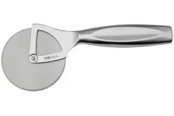 Cortapizzas Boska Monaco+ 307150, Diámetro De La Cuchilla 8 Cm