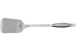 Boska Monaco+ 320041 Espátula Barbacoa