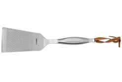 Boska Monaco+ 320043 Flipper Para Barbacoa