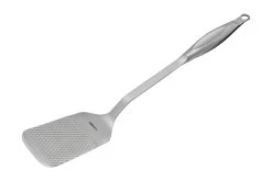 Boska Monaco+ 320044 Utensilios Para Barbacoa, Juego De 3 Piezas