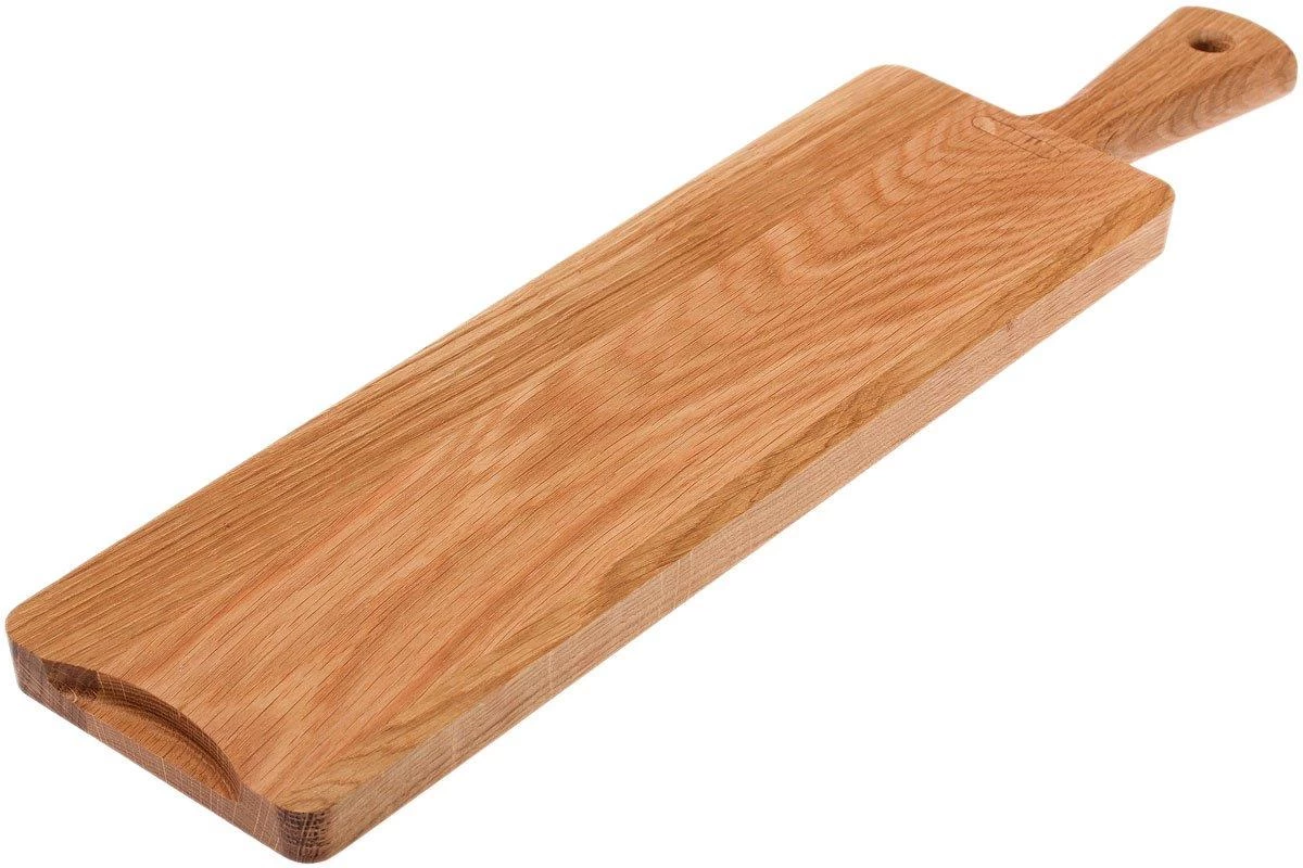 Boska Tabla De Quesos / Tapas Friends M, 320091 - Imagen 2