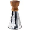 Boska Mini Rallador De Mesa, Roble, 320115