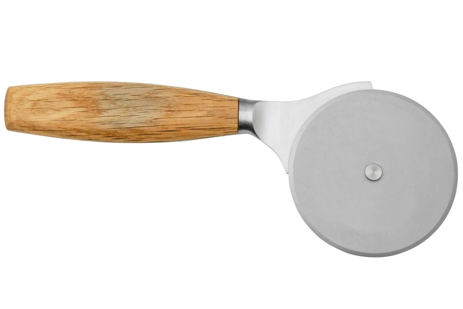 Boska Oslo+ 320540 Cortador De Pizza, Diámetro De La Hoja 8 Cm - Imagen 2